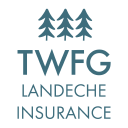 Access Home Insurance