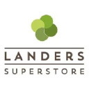 Landers Superstore (Southeastasia Retail Inc.)