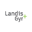 LANDZ logo