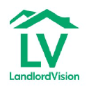 Landlord Vision