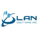 Lan Doctors Inc