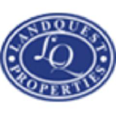 Engineered Services, Inc.