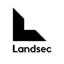 LAND logo