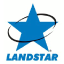LSTR * logo