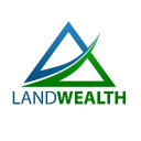 Land Wealth