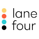 Lane Four