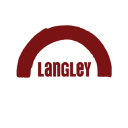 Langley House Trust