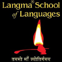 Langma School of Languages