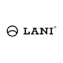 Lani