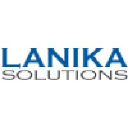 Lanika Solutions