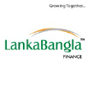 LANKABAFIN logo