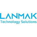 LANMAK Technology Solutions