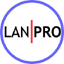 LAN Professionals
