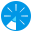 Yuanfudao