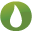 LOGP logo