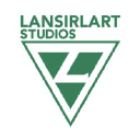 Lansirlart Studios