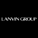 LANV logo