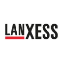LANXESS