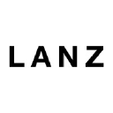 Lanz GmbH