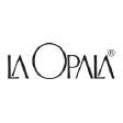 LAOPALA logo