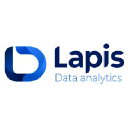 Kaar Technologies