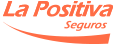 POSITIC1 logo