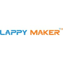 Lappy Maker