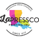 Southland Printing Company, Inc.