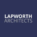Lapworth Architects