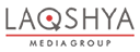 Laqshya Media Group
