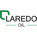 LRDC logo