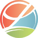 Cyxtera Technologies