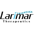 LRMR logo