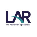 Tatton Drives and Patios LTD