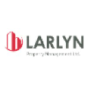 Larlyn Property Management