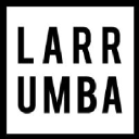 Grupo Larrumba