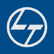 LTODL logo