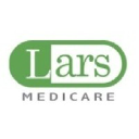 Lars Medicare Pvt. Ltd.
