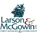 Larson & McGowin