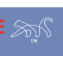 Larsun Inventure Pvt Ltd