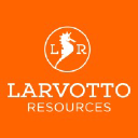 LRV logo