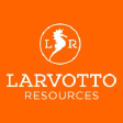 LRV logo
