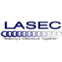 Leyden Area Spec Educ Coop logo