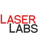 Laser Labs Games CIC