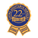 Living Assistance Services