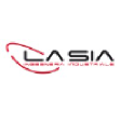 LASIA logo