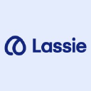 Lassie logo