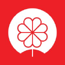 LAS.A logo