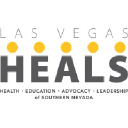 Nevada Governor’s Office of Economic Development