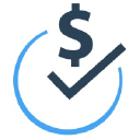 Sightline Payments